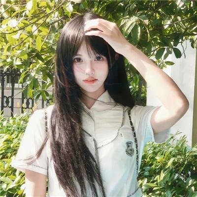 当爱来的时候