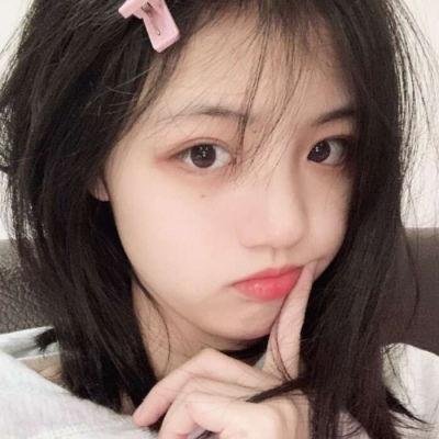 大胆贼