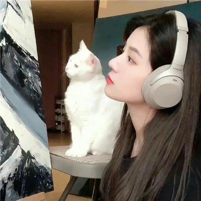 鬼校亡友