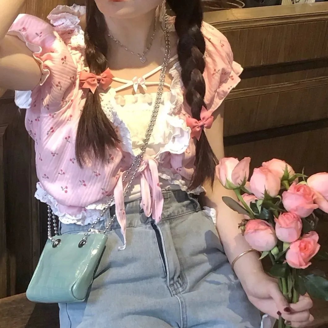 盗帅留香韦小宝