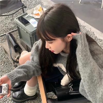 死亡之谜