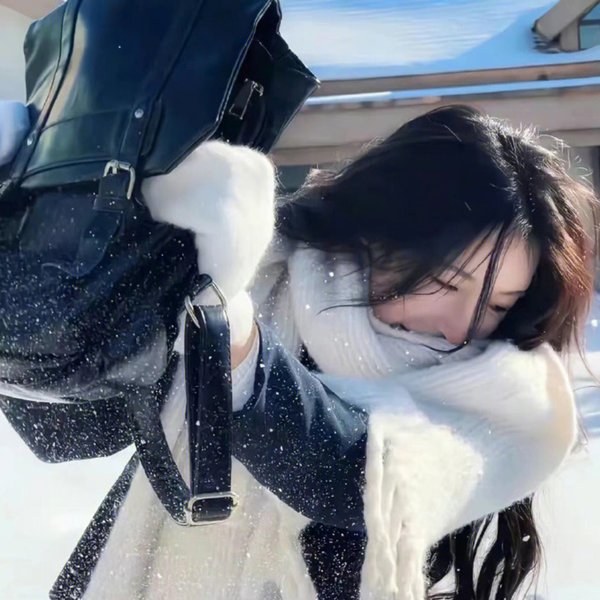 隐婚男女