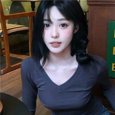 生命中的岛屿