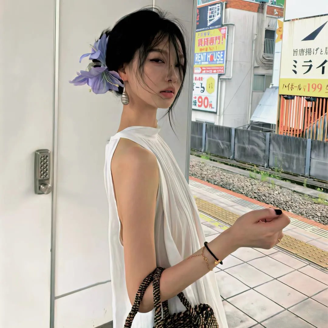低俗小说