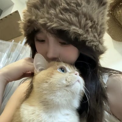 青魇