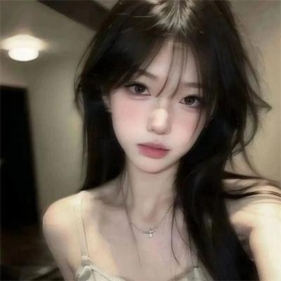 喜禾