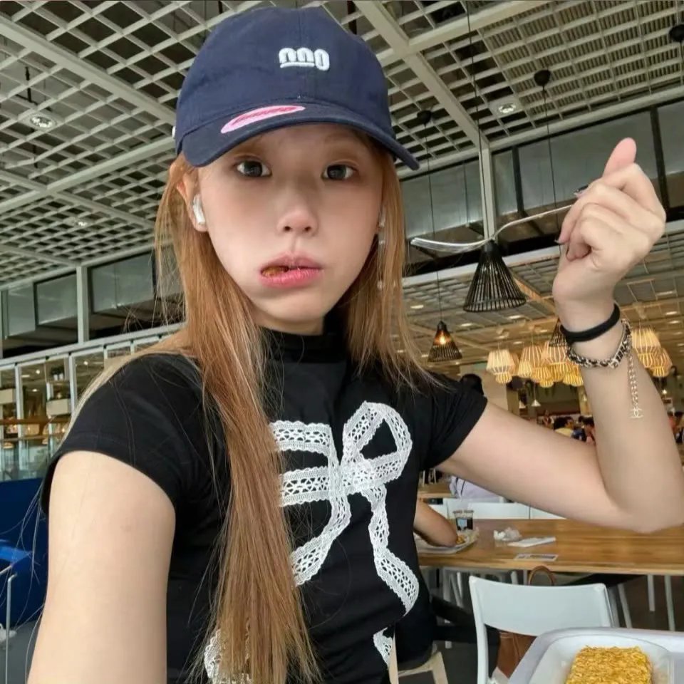 小树的天空