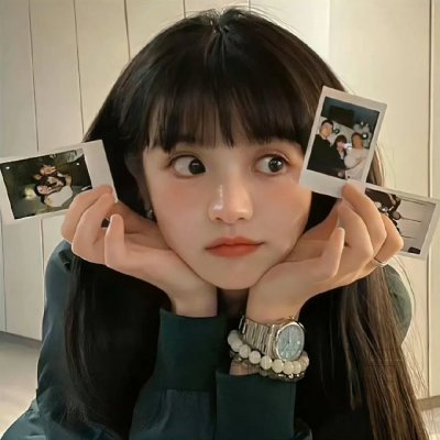 银驹