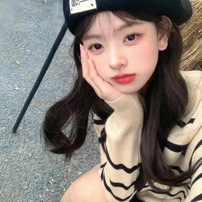 歌声是千层派