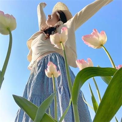 足球风云