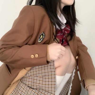 精采人生