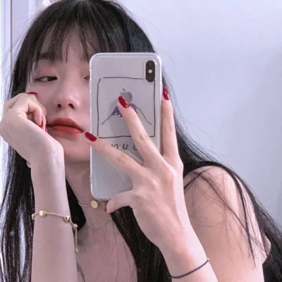 寻找佛罗斯特