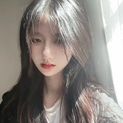 多么甜蜜啊!