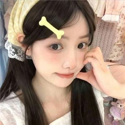 亲密的搭档