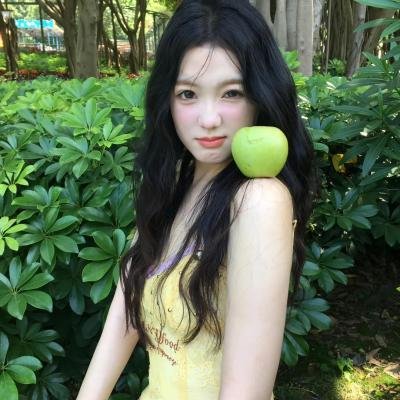 听见你,看见我